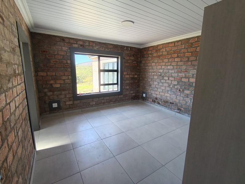 3 Bedroom Property for Sale in Albertinia Western Cape